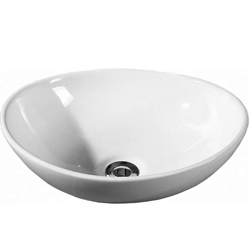 Раковина GR-3018 Grossman