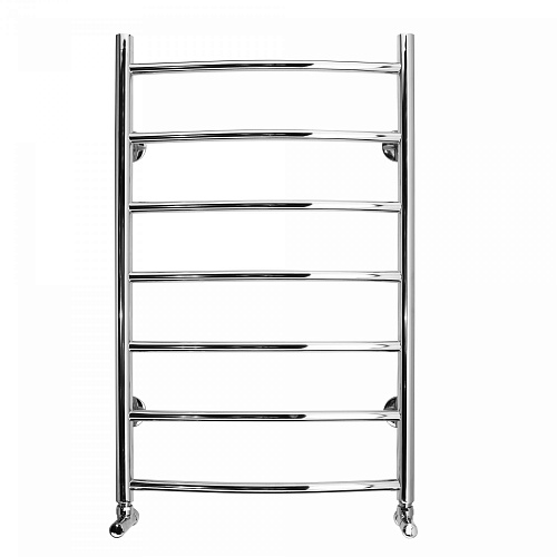 Полотенцесушитель Классик 500х796