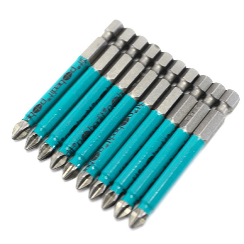 Бита, PH 2х70 мм