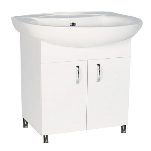 Тумба 55 эконом