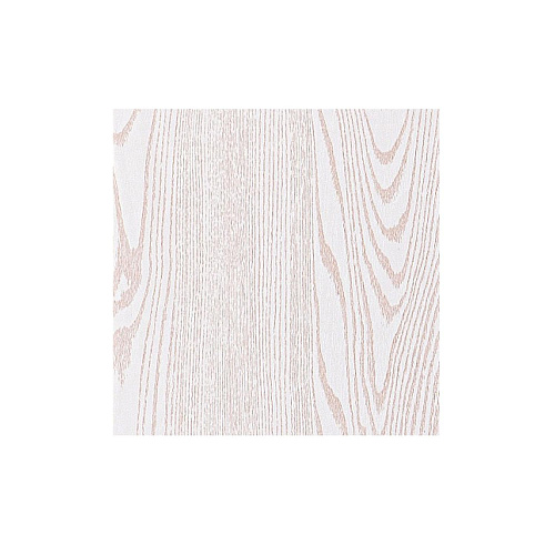 Панель 0,25х2,7м STARLINE+ Дуб скандинавский