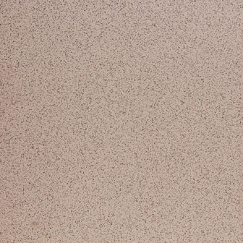 КГ300х300 ST02 матовый 