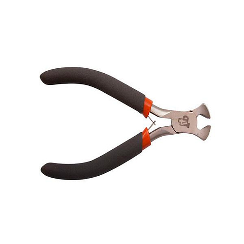 Кусачки торцевые мини 120мм t4p