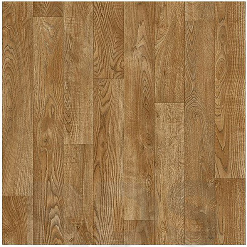 Линолеум JUTEKS OPTIMAL Bourbon  (0.4/2/ПВХ) 3м (129.5м2)