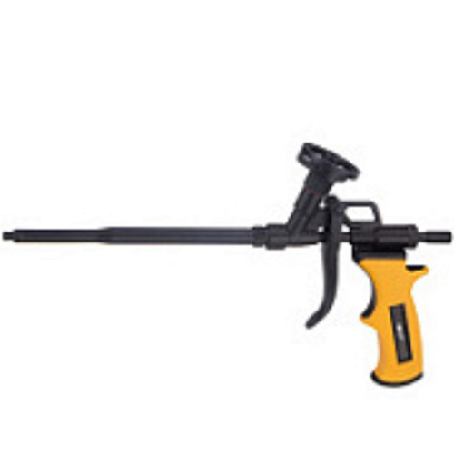 Пистолет для монтажной пены Teflon Plus