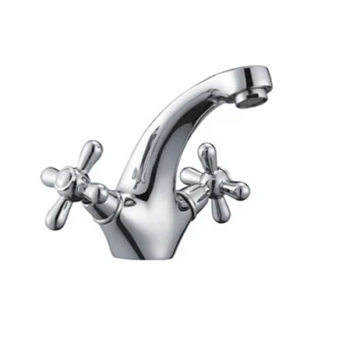 Смеситель для раковины Frap 1025