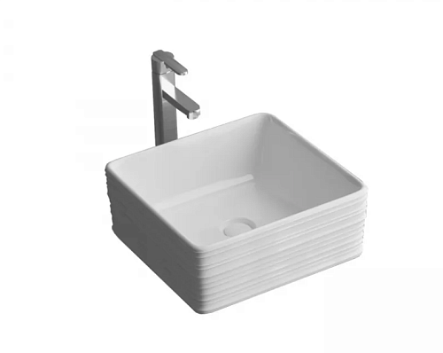 Умывальник GR-3026 Grossman