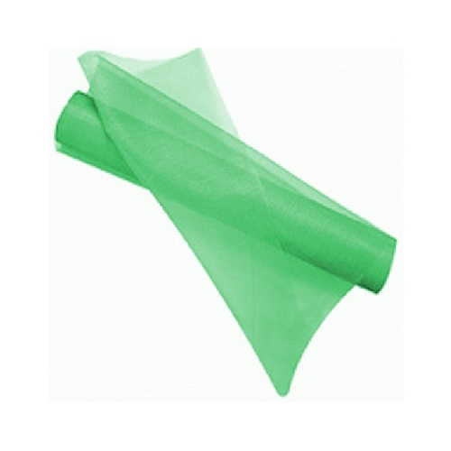 Сетка от комаров 150сц 1/50м зеленая