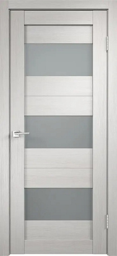 Дверное полотно X-9