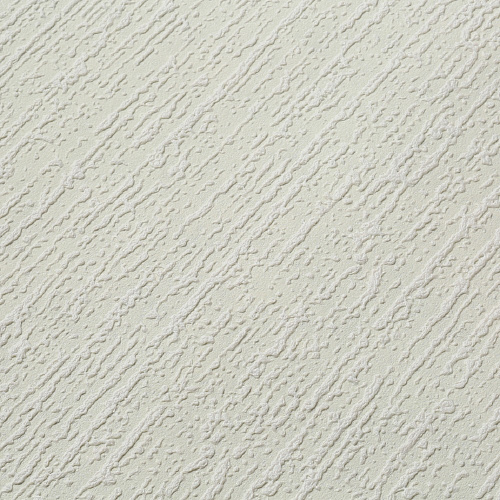 Обои под покраску Elysium Е51247 1,06 х 10