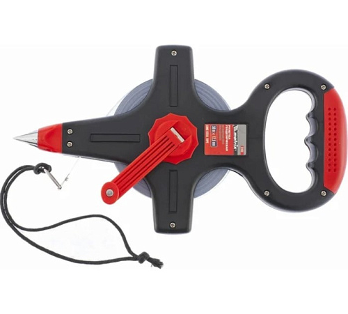 Лента геодезейная 50м MATRIX