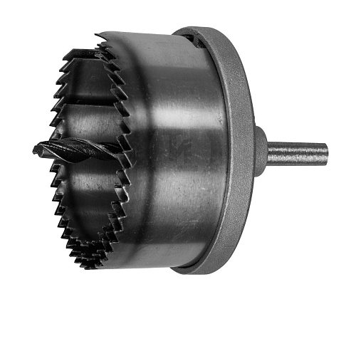 Пила сегментная STAYER наборная по дереву 60 95х32мм