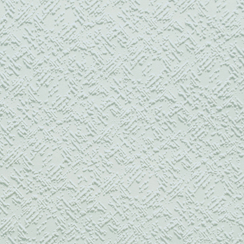 Обои под покраску Elysium Е55848 1,06 х 10