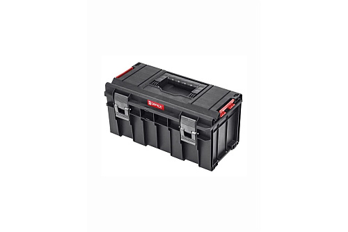 Ящик для инструментов QBRICK SYSTEM PRO 500 BASIC 450*260*224