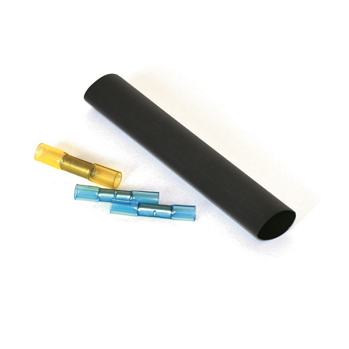 Дополнительный комплект LKC