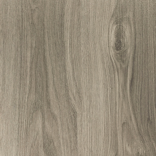 Ламинат CUBERTA Grisa 1380х190х8 33 класс