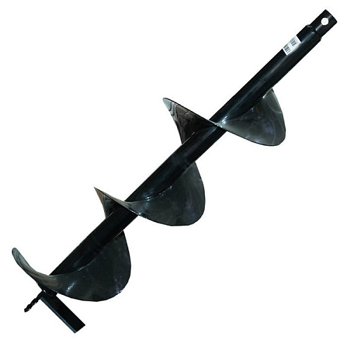 Бур  Huter АG-200