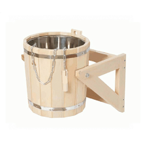 Обливное устройство ОН-15 с вставкой из нержавеющей стали 15л Обливное устройство ОН-15 с вставкой из нержавеющей стали 15л