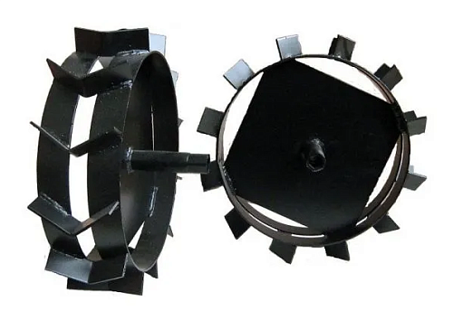 Грунтозацеп 320/90 для МК7000/7500/8000