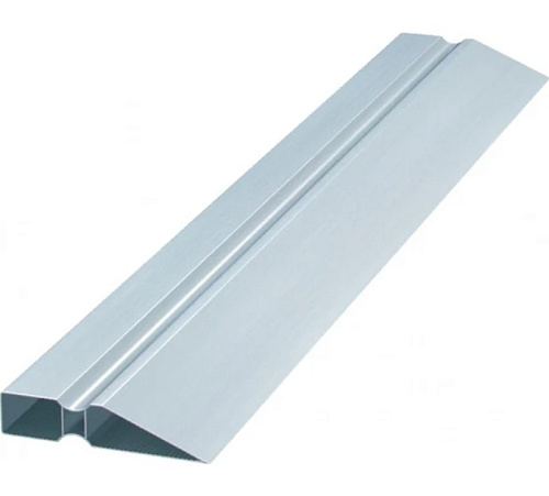 Правило 2 ребра жесткости MATRIX 1.5м