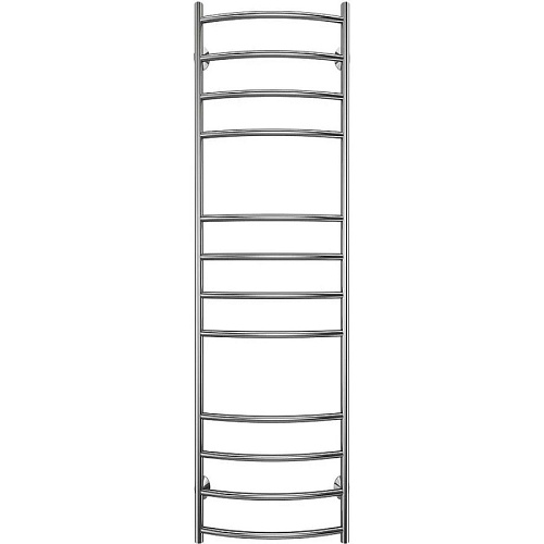 Полотенцесушитель Хендрикс П12 500х1200 нп