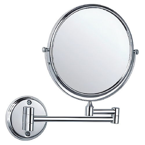 Зеркало увеличительное д 15