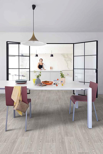 Линолеум JUTEKS MASTER Gloster 4 JT 2,5м