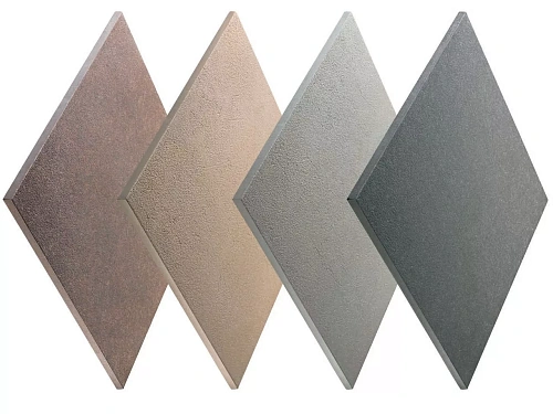 Керамогранит HILST TILE floor Керамогранит HILST TILE floor