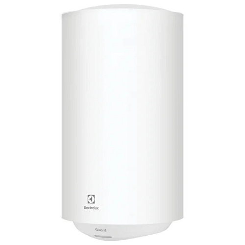 Водонагреватель Electrolux EWH Guard 30л