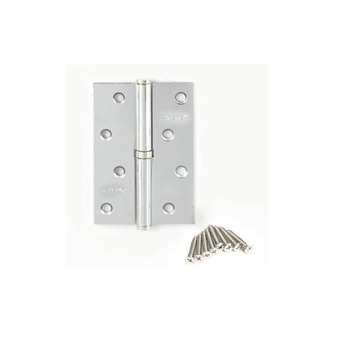 Петля Avers 100*70*2,5-B-CR-R