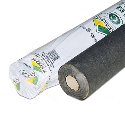 ИЗОБОНД  C STANDART 80гр/м2 35м2