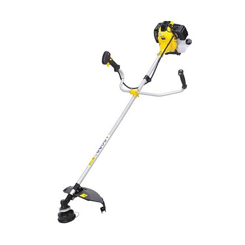 Бензиновый триммер Huter GGT-1900T Бензиновый триммер Huter GGT-1900T
