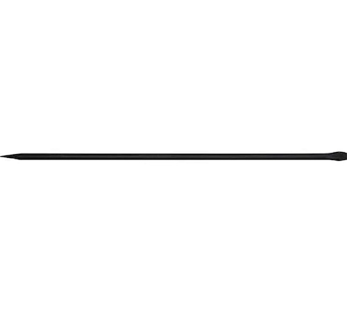 Лом строительный d30мм 1300мм