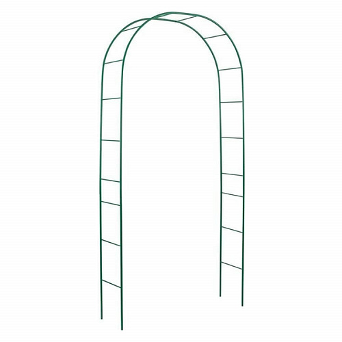 Арка Лесенка разборная