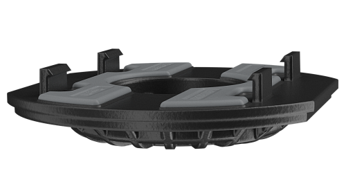 Вершина для алюминиевой лаги Вершина для алюминиевой лаги