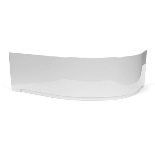 Экран для ванны Тритон Мари правый