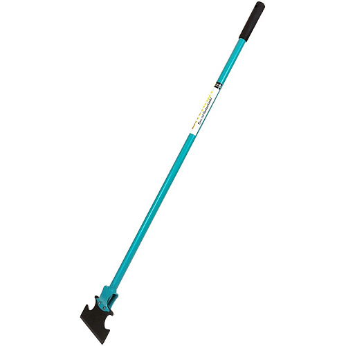 Ледоруб-топор 200х1500мм Бавария