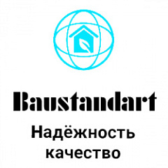 Baustandart