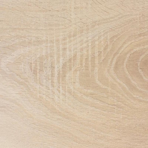 Ламинат Floorwood Profile Дуб Монте Леоне 1380х193х8 33 класс