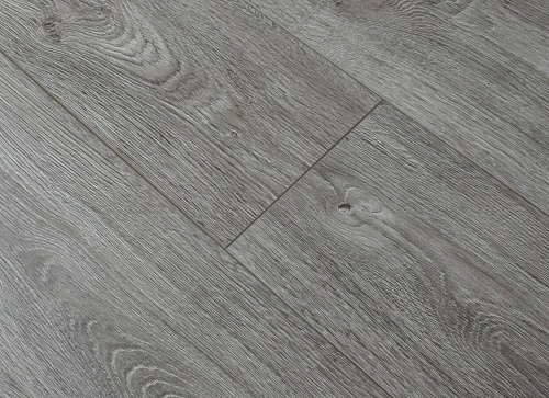 Ламинат Westerhof SuperStep Дуб Хамонд 1215х240х12 34 класс