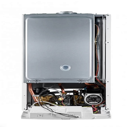 Котел газовый настенный MIZUDO M11T 