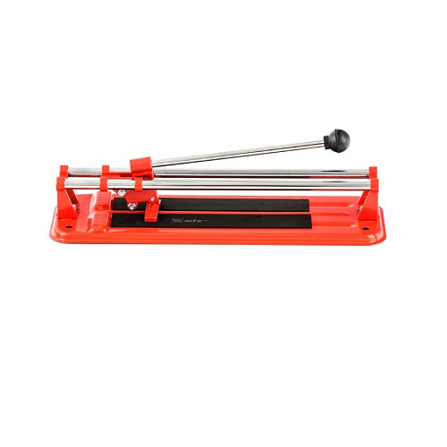 Плиткорез 500х14мм МТХ