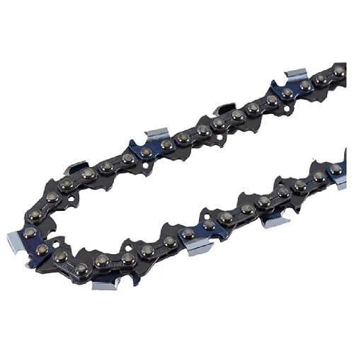 Цепь Huter С7 Prof/50