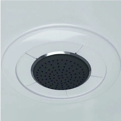 Душевая кабина Triton Ультра 90х90