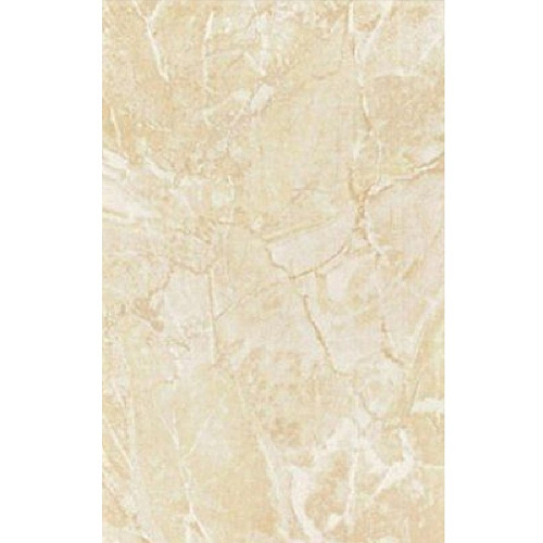 ПК200х300 Ладога палевая Шахты