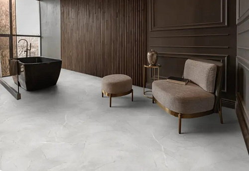 Линолеум JUTEKS MASTER MARMARIS 2 3м