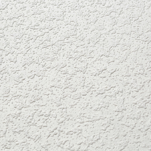 Обои под покраску Elysium Е54410 1,06 х 10