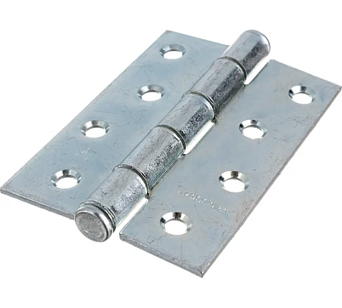 Петля универсальная 100 (УП-100) цинк