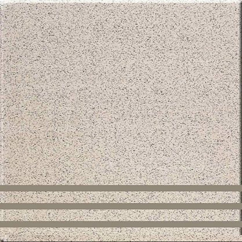 КГ300х300 Ступени ST01 неполированные ESTIMA