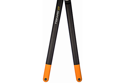 Сучкорез большой контактный FISKARS 686мм PowerGear